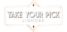 Take Your Pick Liquors