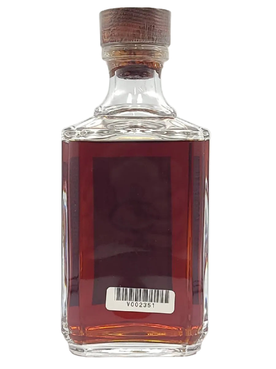 Willett/KBD Old Kentucky 15-year Liter