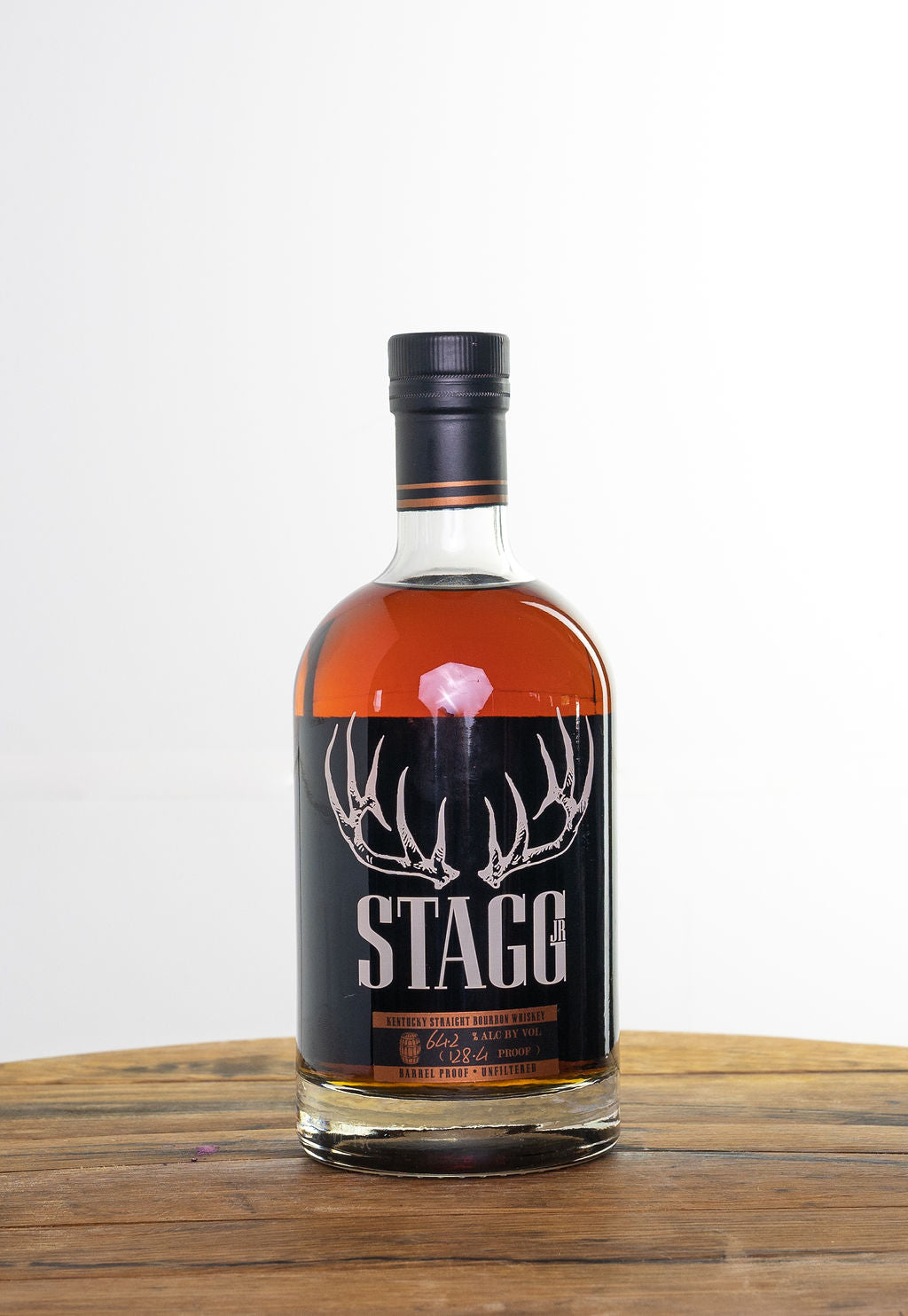 Stagg Junior (Random Batch)