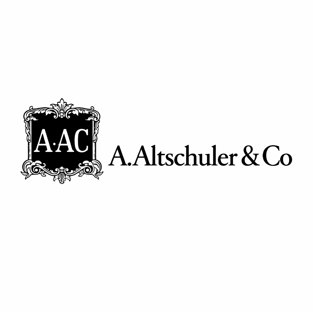 A. Altschuler & Co.