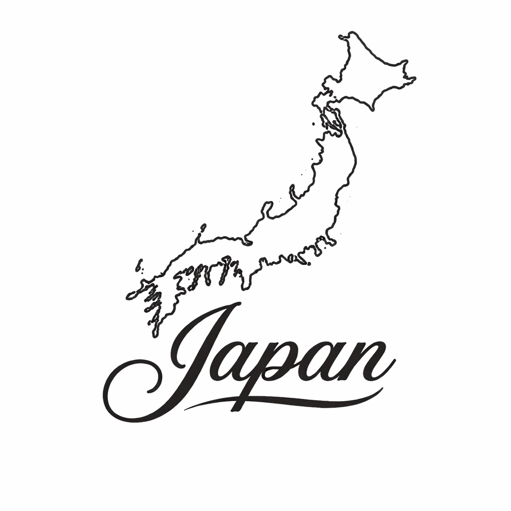 Japan