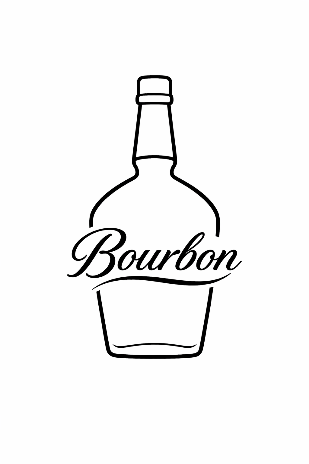 Bourbons