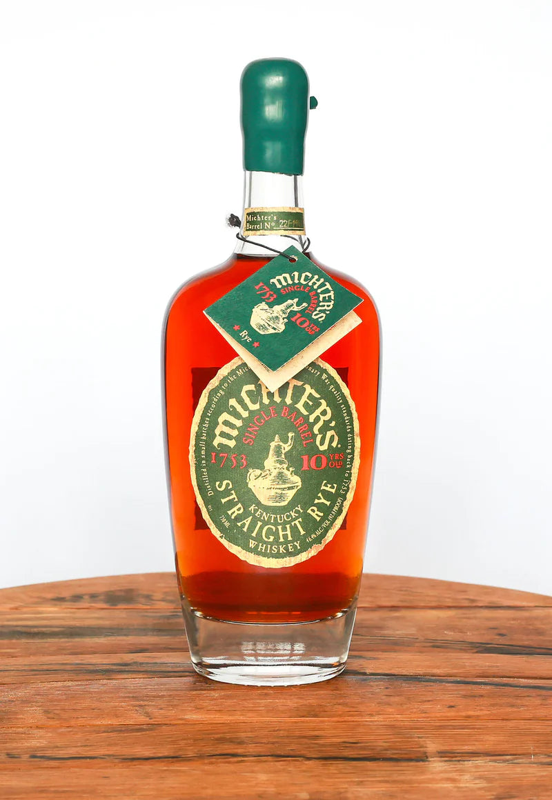 Michter's