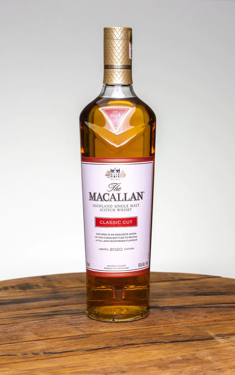 Scotch
