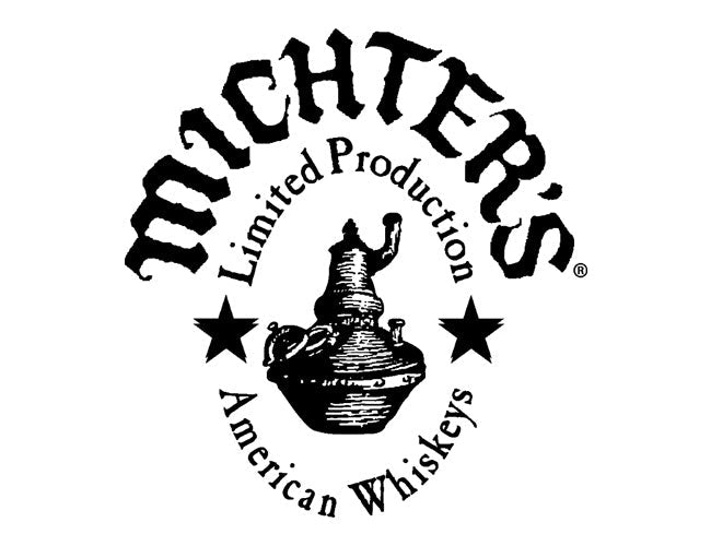 Michter's