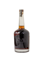 Joseph Magnus Straight Bourbon [Batch #1] 750ml