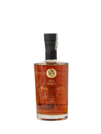 Wild Turkey American Spirit 15-year BIB