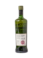 Laphroaig 2010 SMWS 29.284, "Let Us Go Dutch"