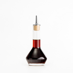 Bitters Bottles