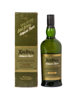 Ardbeg Almost There