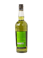 Chartreuse Green 750ml Current Production