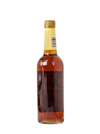Dowling Deluxe BIB  100 Proof (Heaven Hill Pre-fire) 700ML