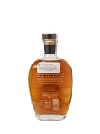 Four Roses Limited Edition Small Batch 2019 (700ml)