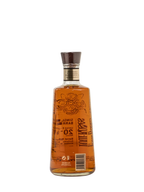 Four Roses Limited Edition Single Barrel 2014 (700ml)