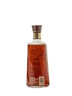Four Roses Limited Edition 2009 Single Barrel 750ml