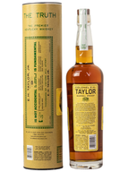 Colonel E.H. Taylor 'Barrel Proof' [Batch 3] 750ml 2014