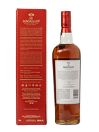 The Macallan Classic Cut 2017 with box (750ml)