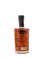 Wild Turkey American Spirit 15-year BIB
