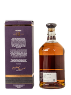 Wild Turkey 13 yr Father and Son w/box 1L 2022