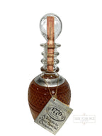1776 Seagram's Tiffany Bicentennial Decanter 1976