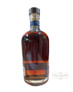 2026 Russell's Reserve 13 Years Old Barrel Proof 123.8 Proof 750ml