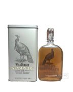 Wild Turkey Stampede '55 Kentucky Straight Bourbon Whiskey 105 Proof 500ml