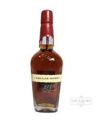 Maker's Mark Cellar Aged (2025) 112.9 Proof 700ml