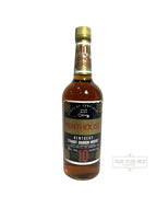 Penthouse 10 Year Buffalo Trace (1989) 86 Proof 750ml
