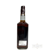Old Ezra 12 Year (No Back Label) 101 Proof 750ml