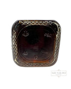 Old Ezra 12 Year (No Back Label) 101 Proof 750ml