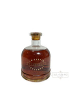 I.W. Harper President's Reserve (Bernheim / Stitzel Weller) 1990's 86 Proof 750ml