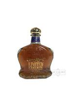 Crown Royal Limited Edition (1978) 80 Proof 750ml