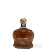 Crown Royal Limited Edition (1978) 80 Proof 750ml