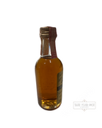 1944 I.W. Harper Distilling Co. Gold Medal 80 Proof 50ml