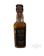 1944 James B Beam Distilling Co Beam's Choice 86 Proof 50ml
