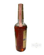 1961 I.W. Harper 6 Year Kentucky Straight Bourbon Whiskey 86 Proof 4/5 Quart