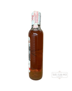 1967 A. Smith Bowman Distillery Virginia Gentleman 90 Proof 1 Pint