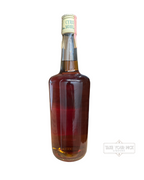 1973 Cyrus Noble Straight Bourbon Whiskey 86 Proof 4/5 Quart
