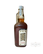 1978 James B. Beam Distilling Co. Jim Beam Kentucky Straight Bourbon Whiskey 86 Proof 1750ml