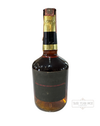 1979 Fitzgerald's 1849 Kentucky Straight Bourbon Whiskey 90 Proof 750ml
