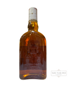 1980 Medley Distilling Co. Medley's Kentucky Straight Bourbon Whiskey 80 Proof 700ml