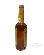 1983 Early Times Kentucky Straight Bourbon Whisky 80 Proof 700ml