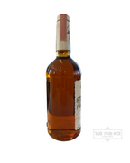 1984 Old Stitzel Distillery Stitzel Club Choice Kentucky Blended Whiskey 80 Proof 1.0 Liter