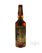 1988 Quail Creek Distillery Quail Creek Premium Kentucky Straight Bourbon Whiskey 101 Proof 750ml