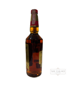 1988 Quail Creek Distillery Quail Creek Premium Kentucky Straight Bourbon Whiskey 101 Proof 750ml
