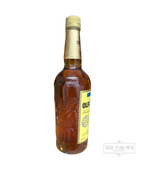 1995 Old Charter Kentucky Straight Bourbon Whiskey 80 Proof 750ml