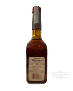 1997 Evan Williams Kentucky Straight Bourbon Whiskey 86 Proof 750ml
