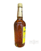 1997 Old Charter Distillery Co. Charter Kentucky Straight Bourbon Whiskey 80 Proof 750ml