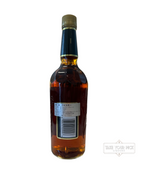 1998 Old Charter 12 Year Louisville The Classic 90 Proof 750ml