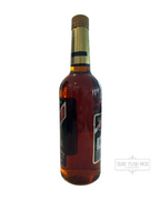 2003 Old Fitzgerald Distillery Bottled In Bond Kentucky Straight Bourbon Whiskey 100 Proof